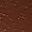 Brown Tumbled