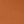 Cognac