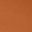 Cognac