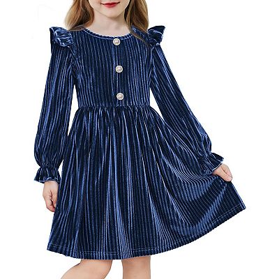 4t girls fall dress Thanksgiving Dresses  Mabel + Honey