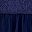 Gradient Navy Blue