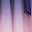 Gradient