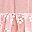 Flower Pink