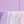 Rainbow Purple