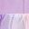 Rainbow Purple