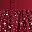 Star Red