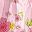 Pink Floral