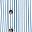 Whiteblue Strip