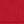 Bright Red