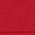Bright Red