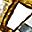 Gold Tone