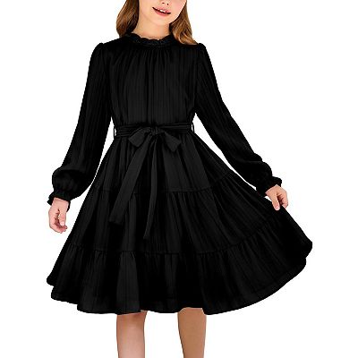 boho christmas dresses Xmas Party Boho Christmas Dress Black Christmas Party Dresses Guide:  Holiday Style Adrianna Papell