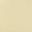 Gold Tone