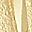 Gold Tone