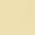 Gold Tone