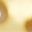 Gold Tone