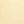 Gold Tone
