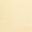 Gold Tone
