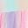Gradient