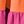 Pink Orange