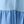 White Light Blue