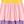 Yellowpinkpurple