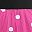 Black Pink Dot