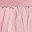 Dusty Pink