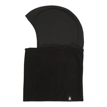 Men's Heat Holders Heatweaver Lite Brent Fleece Balaclava