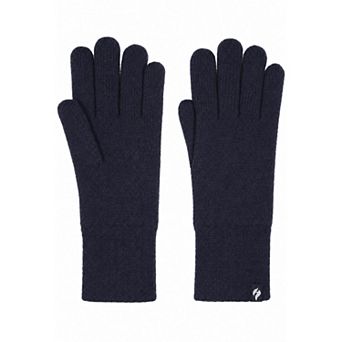 Men's Heat Holders Heatweaver Lined Flat Knit Gloves