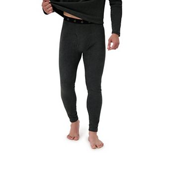 Men's Heat Holders Lite Traverse Thermal Base Layer Pants