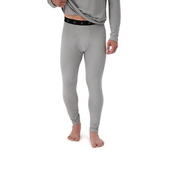 Men's Heat Holders Ultra Lite Ascent Thermal Base Layer Pants