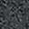 Charcoal Heather