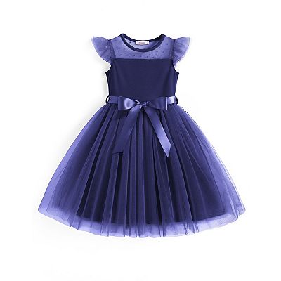 funeral dress purple purple funeral dress