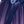 Navy Bluepink