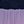 Blue Pink Gradient