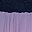 Blue Pink Gradient
