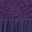 Deep Purple