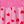 Pink Heart