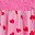 Pink Heart