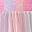 Pink Rainbow