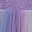 Purple Rainbow