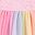 Rainbow Pink