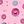Donut