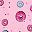 Donut