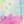 Pastel Tie Dye Set