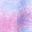 Pink Lavender Tie Dye