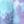 Purple Turquoise