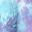 Purple Turquoise
