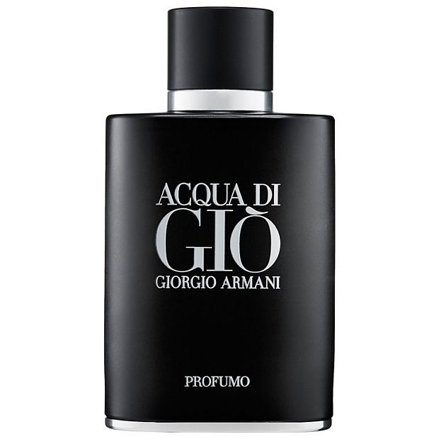 Armani acqua di gio boots best sale